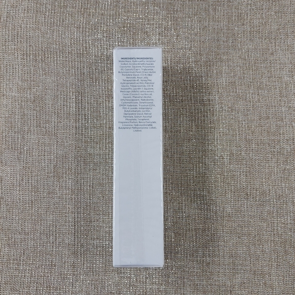 Lot Of 6 Jafra Royal Jelly Revitalize Longevity Balm 1.7oz/50ml New in Box - Picture 3 of 6